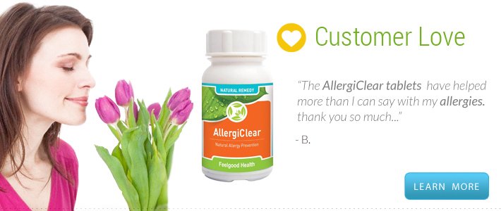 Customerallergiclear