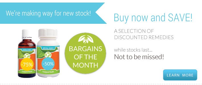 Sliderbargains