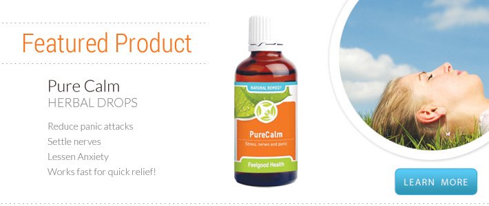 Sliderproductfeature